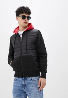 Толстовка Tommy Hilfiger