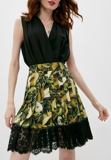 Юбка Dolce&Gabbana