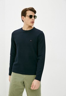 Джемпер Tommy Hilfiger