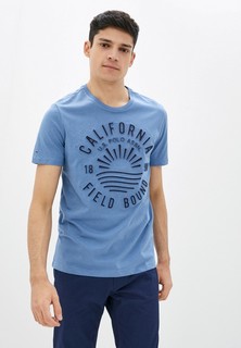 Футболка U.S. Polo Assn.