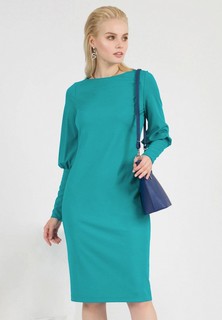 Купить Платье Olivegrey В Интернет Магазине