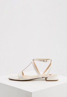 Сандалии Högl