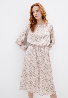 Платье Vittoria Vicci