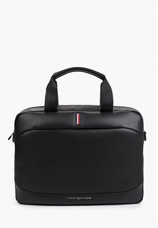 Сумка Tommy Hilfiger