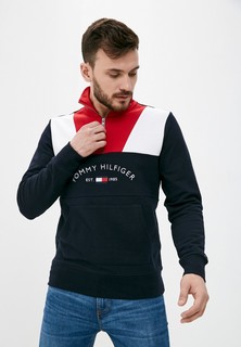 Олимпийка Tommy Hilfiger