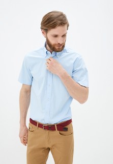 Рубашка Tommy Hilfiger