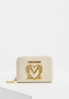 Кошелек Love Moschino