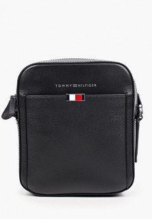Сумка Tommy Hilfiger