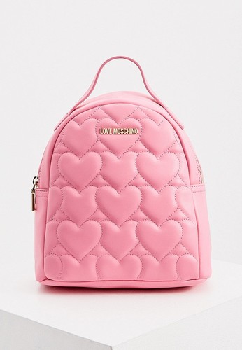 Рюкзак moschino love. Смотреть фото Рюкзак moschino love. Смотреть картинку Рюкзак moschino love. Картинка про Рюкзак moschino love. Фото Рюкзак moschino love