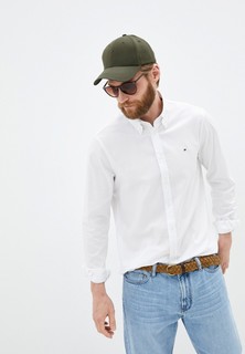 Рубашка Tommy Hilfiger