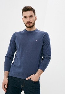 Джемпер Tommy Hilfiger