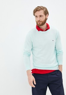 Джемпер Tommy Hilfiger