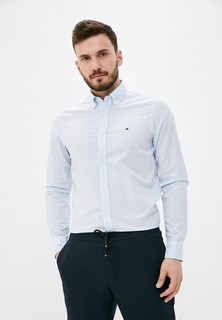Рубашка Tommy Hilfiger