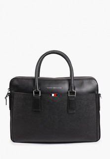 Сумка Tommy Hilfiger