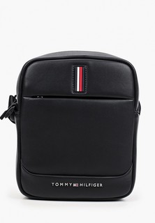 Сумка Tommy Hilfiger