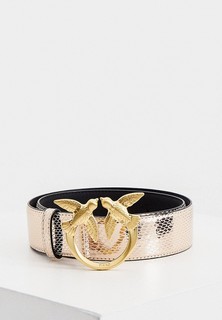 Ремень Pinko