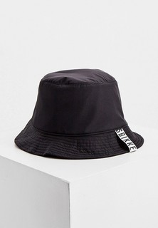 Панама Bikkembergs