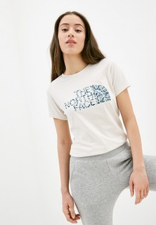 Футболка The North Face