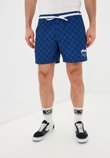 Шорты спортивные Vans