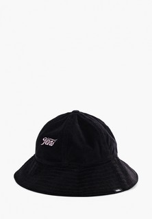 Панама Vans