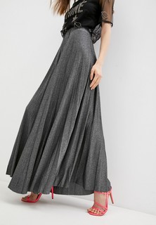 Юбка Trussardi