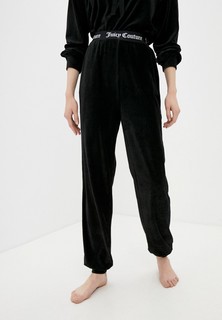 Брюки домашние Juicy Couture