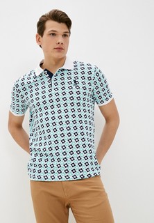 Поло U.S. Polo Assn.