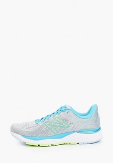 Кроссовки New Balance