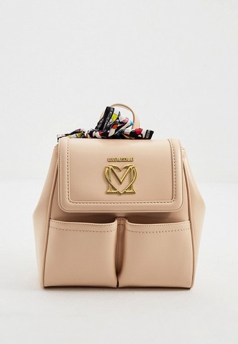Рюкзак moschino love. Смотреть фото Рюкзак moschino love. Смотреть картинку Рюкзак moschino love. Картинка про Рюкзак moschino love. Фото Рюкзак moschino love