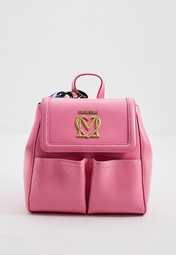 Рюкзак moschino love. Смотреть фото Рюкзак moschino love. Смотреть картинку Рюкзак moschino love. Картинка про Рюкзак moschino love. Фото Рюкзак moschino love