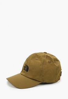Бейсболка The North Face