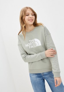 Свитшот The North Face