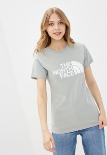 Футболка The North Face