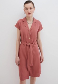 Платье Zarina