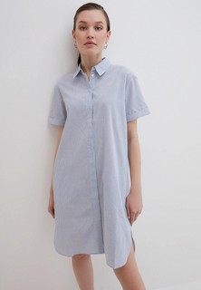 Платье Zarina