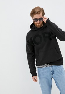 Худи Michael Kors