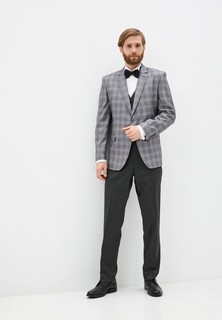 Костюм классический Absolutex