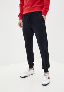 Брюки спортивные Tommy Hilfiger