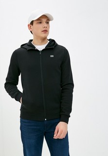 Толстовка Tommy Hilfiger