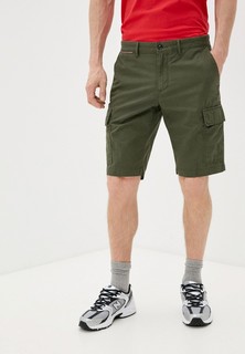 Шорты Tommy Hilfiger