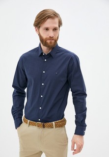 Рубашка Tommy Hilfiger