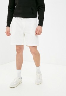 Шорты спортивные Tommy Hilfiger