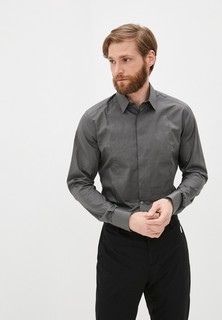Рубашка Dolce&Gabbana
