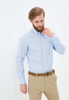 Рубашка Tommy Hilfiger