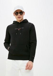 Худи Tommy Hilfiger