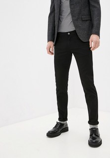 Брюки Dolce&Gabbana