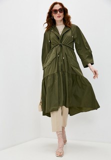 Плащ Weekend Max Mara