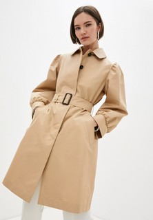 Плащ Weekend Max Mara