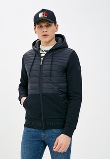 Толстовка Tommy Hilfiger