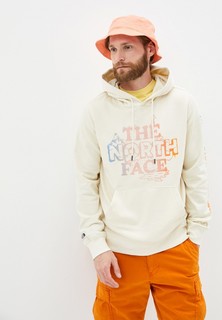 Худи The North Face